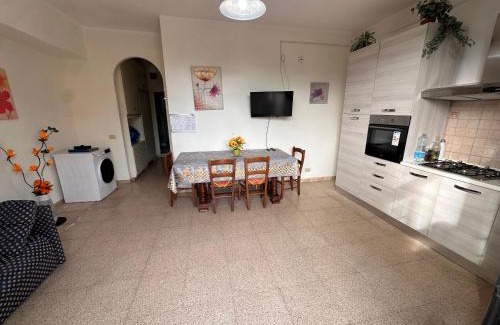 Zona XXXII Acilia Nord Apartment | Giano by Lar Apartments
