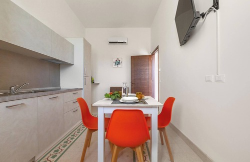 Caprarica di Lecce Apartment | Giardino dei Gelsi - Bilo Idro by BarbarHouse