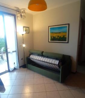 Borgo a Buggiano Apartment | Giardino del sole, con Wi-Fi, smart TV, aria condizionata