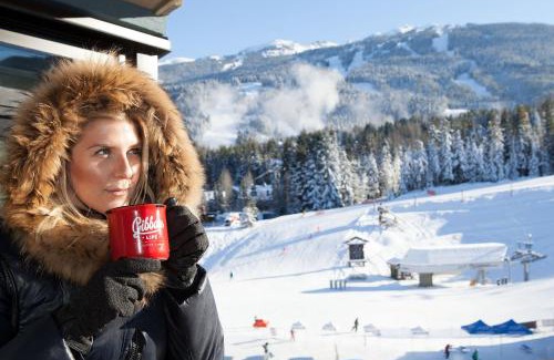 Whistler Village Apartment | Gibbons Life Accommodations