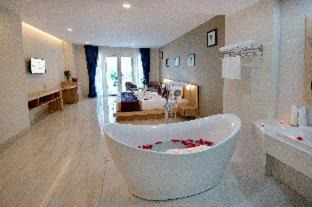 Vinh Hai Hotel | Gibson Hotel Nha Trang