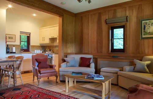 Gidleigh Hotel | Gidleigh Park