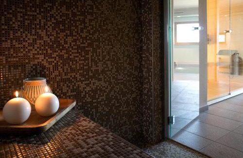 Corno di Rosazzo House | Gigante Wine & Welcome