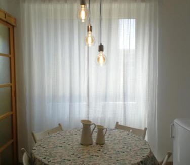 Ortica Apartment | Gigio's Home Milan Apartment
