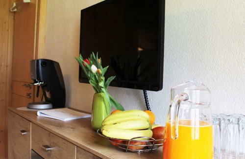 Au Apartment | Gigis Home - Apart Christel Rüf