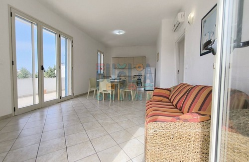 Torre Vado House | Giglio Apartment in Torre Vado