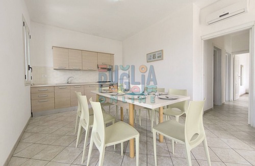 Torre Vado House | Giglio Apartment in Torre Vado