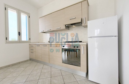 Torre Vado House | Giglio Apartment in Torre Vado