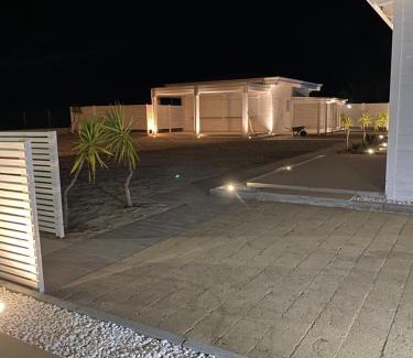 Sellia Marina House | GIGLIO DI MARE Residence