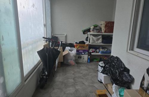 Giheung-gu Apartment | Giheung House