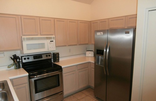 Val Vista Lakes House | Gilbert, AZ -Val Vista Lakes- Lake Community w/Clubhouse
