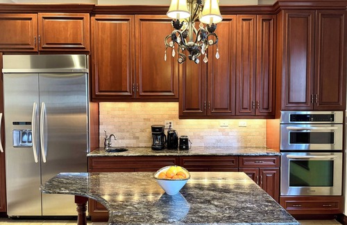 Gold Coast House | Gilded Age Gold Coast Mansion with Parking, Deck, Fireplaces