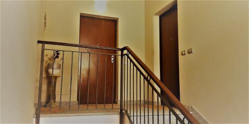 Saluzzo Apartment | Gill's Loft