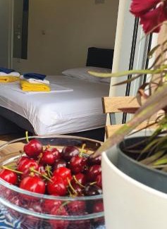 Gjerana Apartment | Gina and Nia apartments