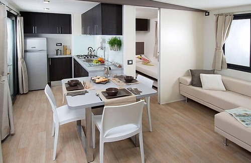 Marina di Bibbona House | Gineprino by Interhome