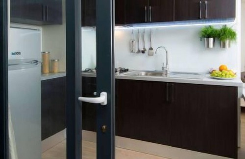 Marina di Bibbona House | Gineprino by Interhome