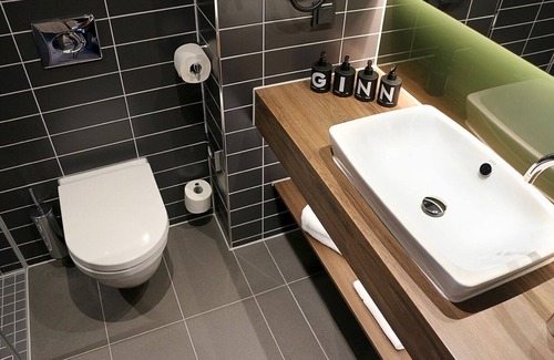 Ravensburg Hotel | GINN City & Lounge Hotel Ravensburg