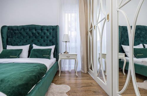 Palanga Apartment | Gintarinė KOPA Kunigiškiai