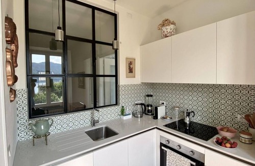 Tremezzo Apartment | Gioia del Lago – Lake Como