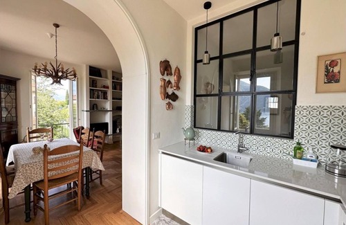 Tremezzo Apartment | Gioia del Lago – Lake Como