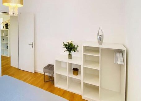 Locarno Apartment | GIOIA@HOME