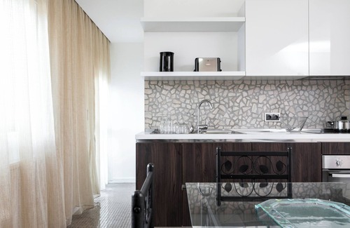 Dudelange Apartment | Giorgia 22-Apartment with Balcony