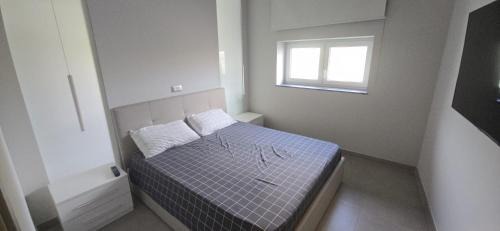Picanello-Ognina-Barriera-Canalicchio Apartment | Giovannino House