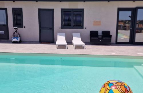 Picanello-Ognina-Barriera-Canalicchio Apartment | Giovannino House