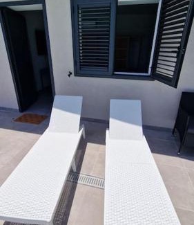 Picanello-Ognina-Barriera-Canalicchio Apartment | Giovannino House