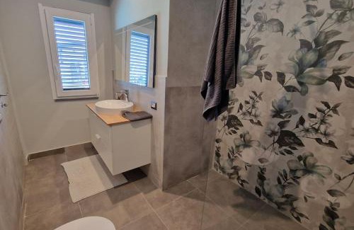 Picanello-Ognina-Barriera-Canalicchio Apartment | Giovannino House