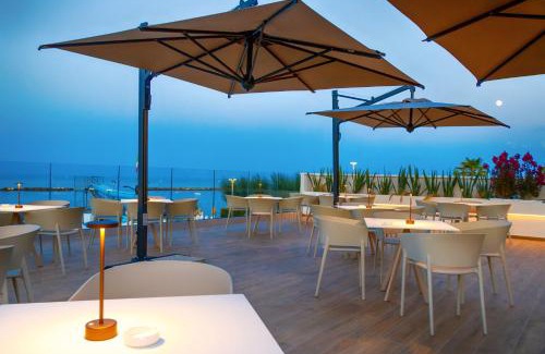 Casabianca di Fermo Resort | Girasole Eco Family Village