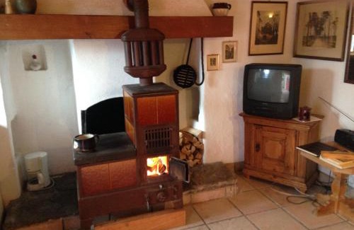 Orselina Apartment | Girasole Orselina