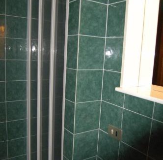 Principina a Mare Apartment | Girino II