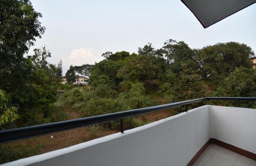 Arsiwalla Villa Resort | Girivihar Holiday Club - Pure Veg