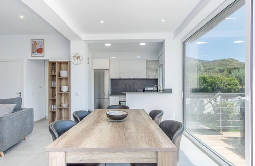 El Mas Bosca House | Gironés by Interhome