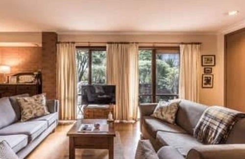 Limonite Other | Gisborne B&B Country Escape with Gardens