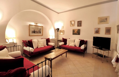Saint-Just Other | Gîte 10 persons in a Mas Languedocien with swimming pool and jacuzzi