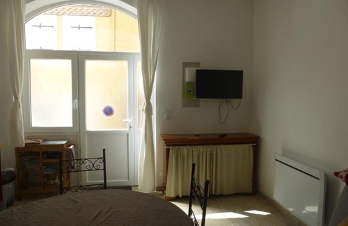 Roquefort-des-Corbieres House | Gite 4 -5 places