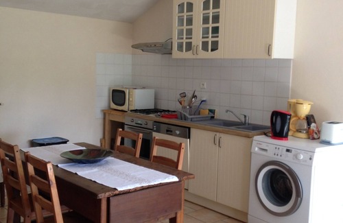 Roquecor Cottage | Gite 4 people with private pool in the countryside