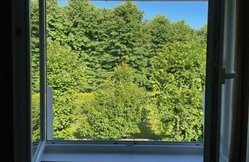 Gouville-sur-Mer House | Gite Amandine