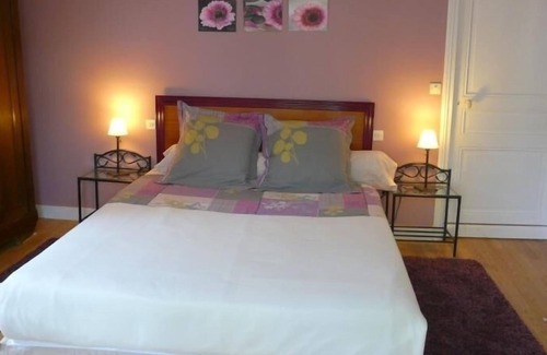 Ardelu Cottage | Gite Ardelu, 3 bedrooms, 6 persons