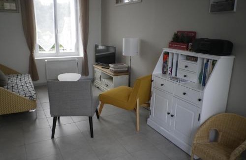 Pruniers-en-Sologne House | Gite au Coeur de la Sologne