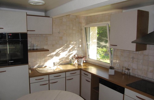 Plouezoch House | Gite Avalon 4 Personnes en Baie de Morlaix