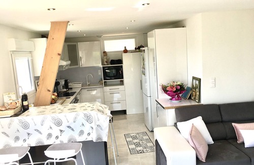 La Motte-Saint-Jean House | Gite Burgundy 71 near le PAL Basilique Cure thermale Rcea