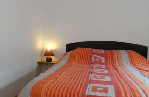 Spoy House | Gite Chez Georges