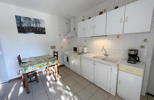 Grenade-sur-l'Adour House | Gite de balloche