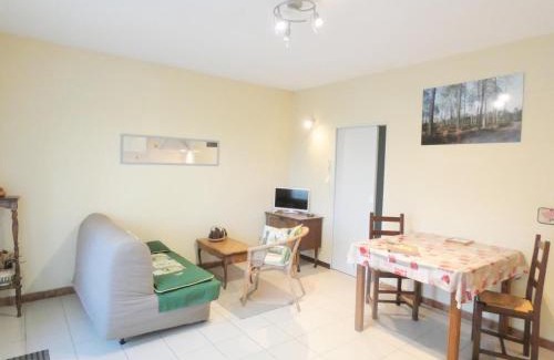 Grenade-sur-l'Adour House | Gite de balloche