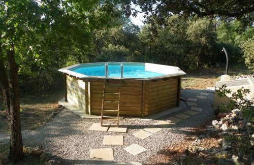 Tavernes House | Gite De Costebelle