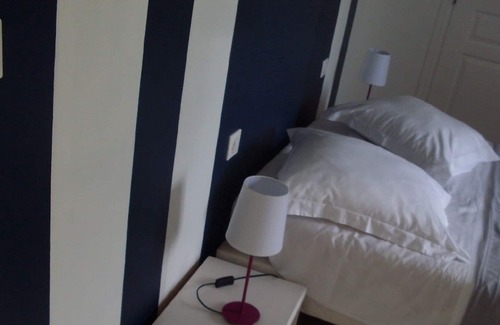 Cahan House | GITE de FOURNEAUX - HOLIDAYS - WEENKEND - NIGHT AT PONT D'OUILLY