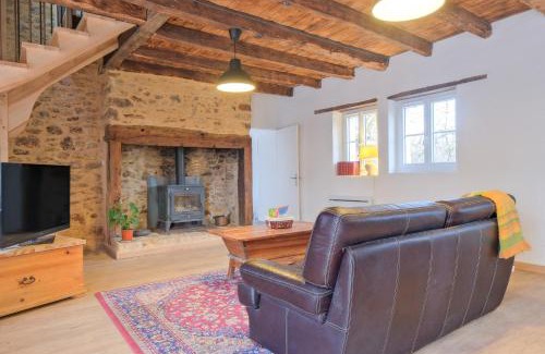 Le Buisson-de-Cadouin House | Gite de l'Egal